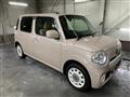 2014 Daihatsu MIRA COCOA