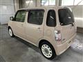 2014 Daihatsu MIRA COCOA