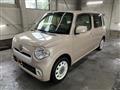 2014 Daihatsu MIRA COCOA