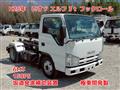 2008 Isuzu Isuzu Others