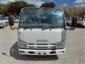 2008 Isuzu Isuzu Others
