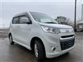 2013 Suzuki Wagon R