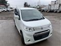 2013 Suzuki Wagon R