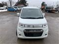 2013 Suzuki Wagon R
