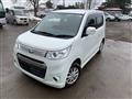 2013 Suzuki Wagon R