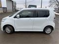 2013 Suzuki Wagon R