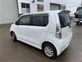 2013 Suzuki Wagon R