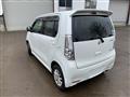 2013 Suzuki Wagon R
