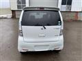 2013 Suzuki Wagon R