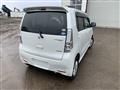 2013 Suzuki Wagon R