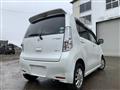 2013 Suzuki Wagon R