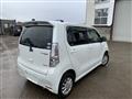 2013 Suzuki Wagon R