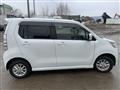 2013 Suzuki Wagon R