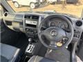 2007 Suzuki Jimny