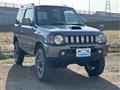 2007 Suzuki Jimny