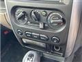 2007 Suzuki Jimny