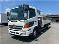 2012 Hino Hino Others