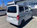 2001 Suzuki Every Wagon
