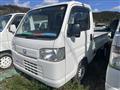 2013 Honda Acty Truck