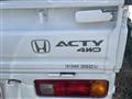 2013 Honda Acty Truck