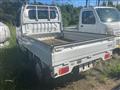 2010 Suzuki Carry Truck