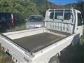 2010 Suzuki Carry Truck