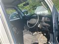 2010 Suzuki Carry Truck