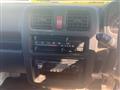 2010 Suzuki Carry Truck