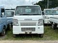 2006 Suzuki Carry Truck