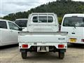 2006 Suzuki Carry Truck