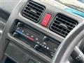 2006 Suzuki Carry Truck