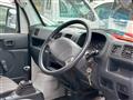 2006 Suzuki Carry Truck