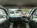 2006 Suzuki Carry Truck