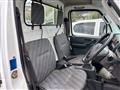 2006 Suzuki Carry Truck