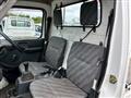 2006 Suzuki Carry Truck