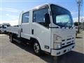 2012 Isuzu Isuzu Others