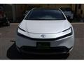 2025 Toyota Prius