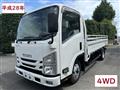 2016 Isuzu Isuzu Others