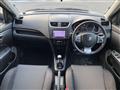 2012 Suzuki Swift