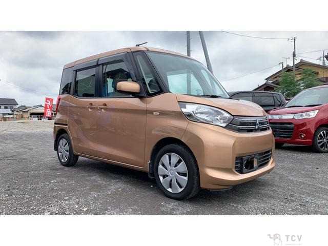 2015 Other All Other All