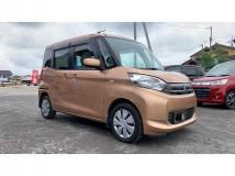 2015 Other All Other All