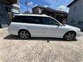 2002 Subaru Legacy Touring Wagon