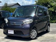 2014 Other All Other All