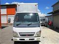 2006 Mitsubishi Canter