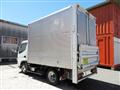 2006 Mitsubishi Canter