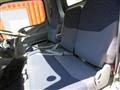 2006 Mitsubishi Canter