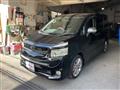 2008 Toyota Voxy