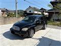 2008 Chevrolet HHR