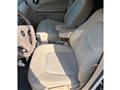 2008 Chevrolet HHR