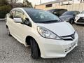 2011 Honda Fit